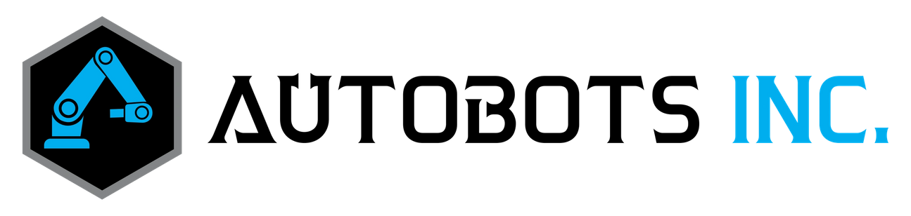 Autobots logo