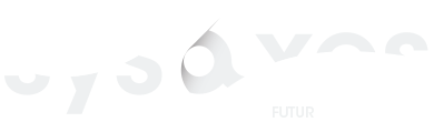 Sysaxes logo