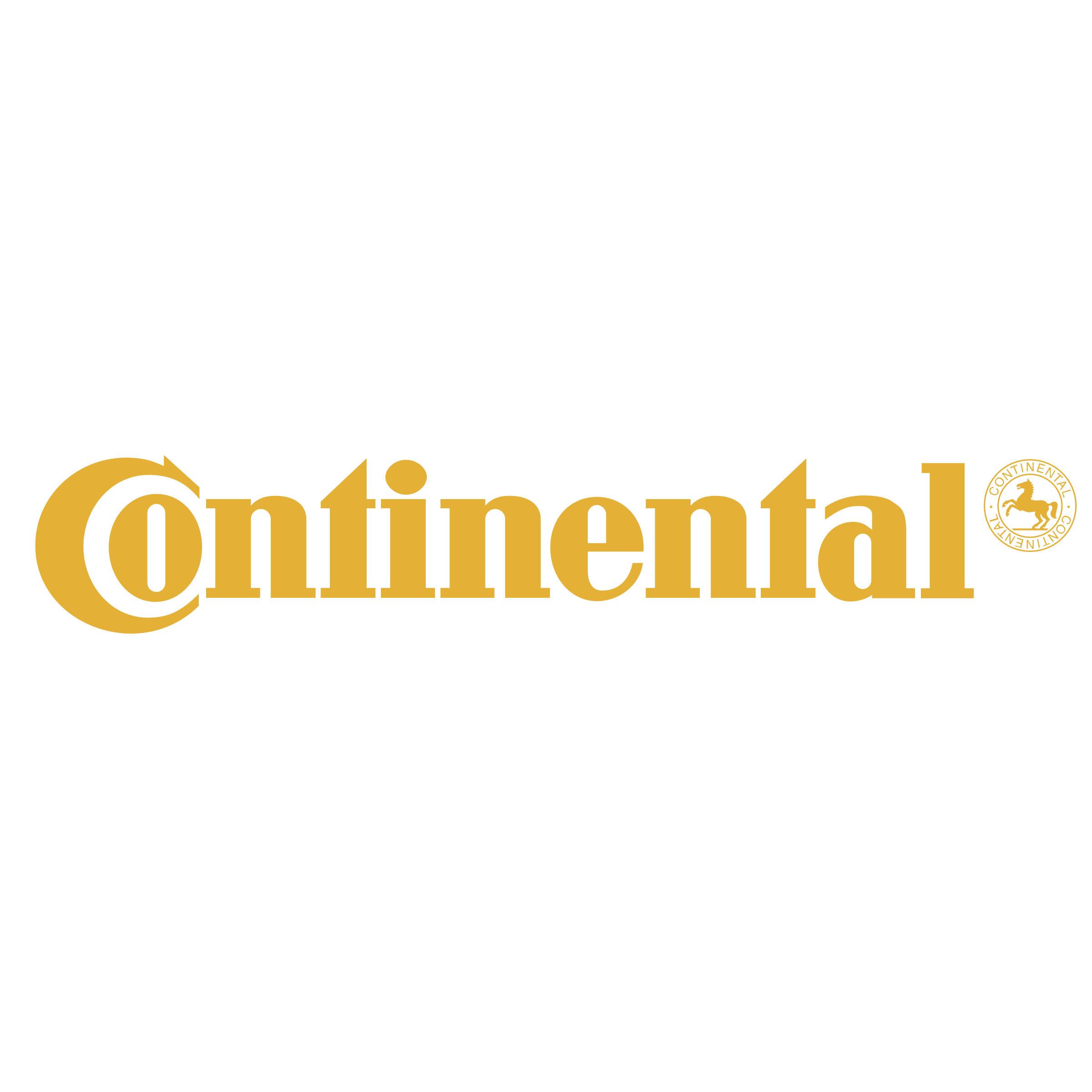 Continental