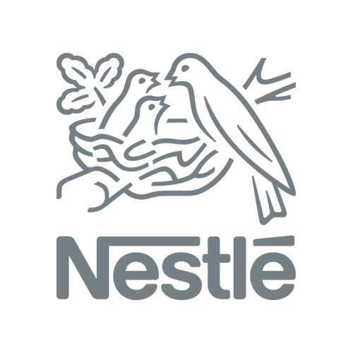 Nestle