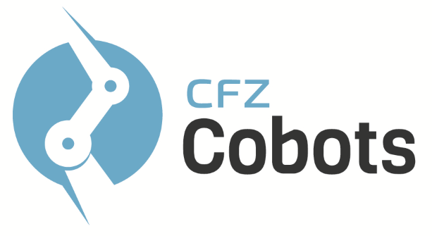 CFZ-Cobots标志