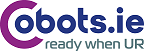 Cobots.ie logo