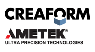 Creaform logo