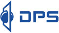 DPS软件标志