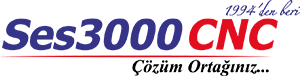 Ses3000数控商标