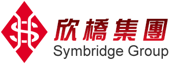 Symbridge机械标志