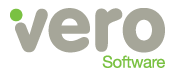 Vero软件标志