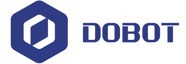 Dobot