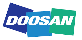 Doosan Robotics