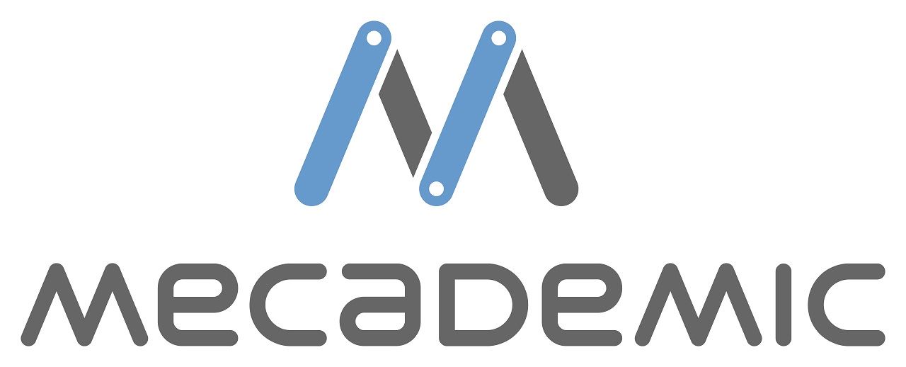 Mecademic