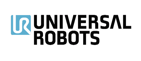 Universal Robots