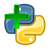 Python脚本API