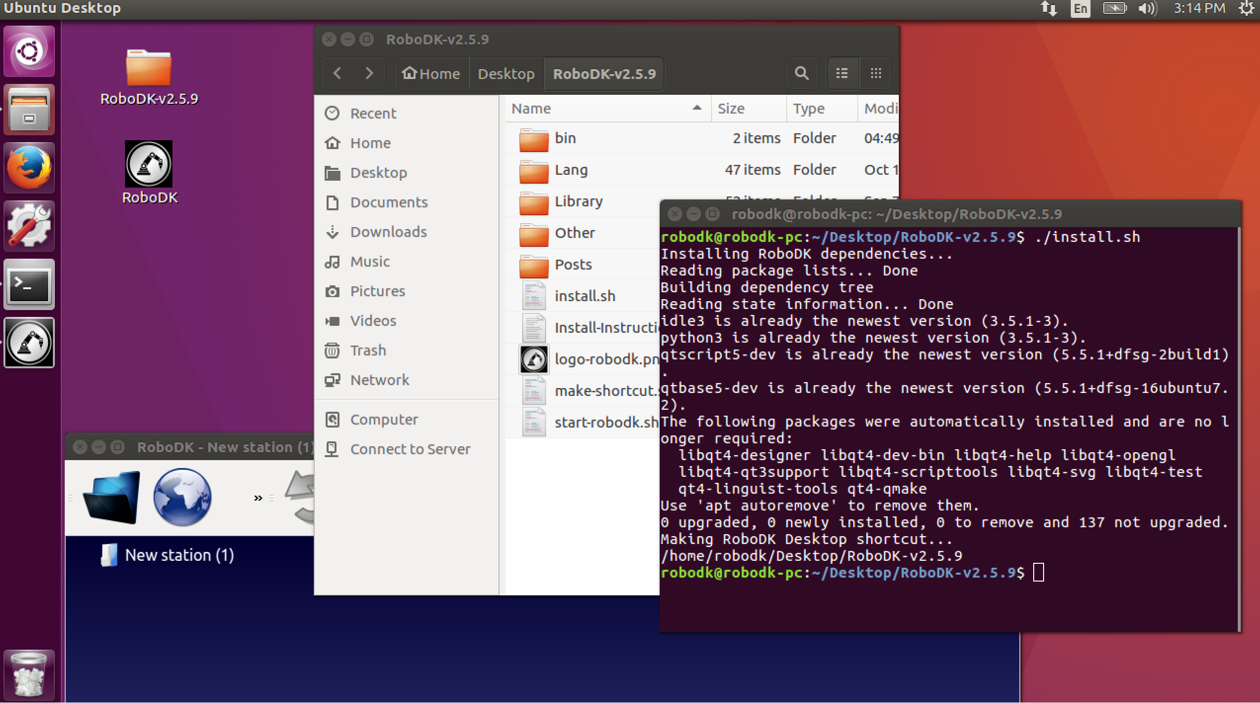 (图片:ubuntu-install.png)