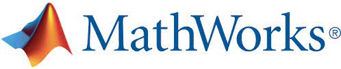 MathWorks标志